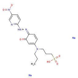 cas 143205 66 7生產(chǎn)廠(chǎng)家 批發(fā)商 價(jià)格表