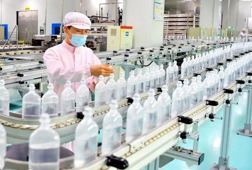 沖刺與夢想 萬億藍圖鋪開 久久為功堅定前行