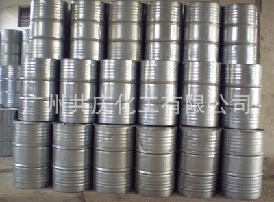 芳香烴-廠家直銷四甲苯 優質四甲苯-芳香烴盡在阿里巴巴-廣州共慶化工