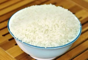 互聯(lián)網(wǎng) 和 農(nóng)業(yè)ip 的結(jié)合