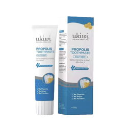 我就直說吧,10月7號(hào)開始十元均一