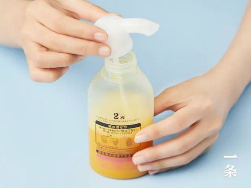 顯白又洋氣的漂亮發色,輕松在家diy