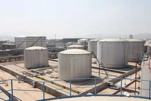 家有“三寶”，發(fā)展無憂——均四甲苯的卓越價(jià)值