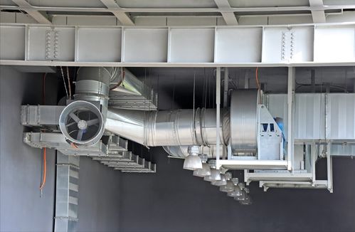 中國(guó)建筑節(jié)能平臺(tái)下的均四甲苯應(yīng)用與前景