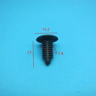 均四甲苯 性質(zhì)、用途與工業(yè)意義