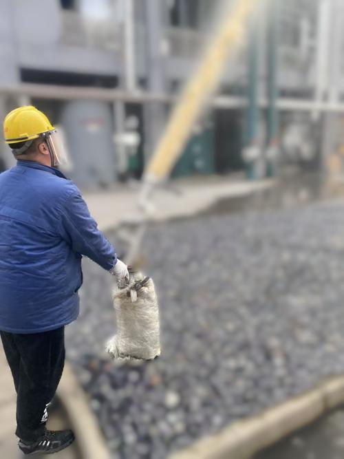 正丹股份積極開展均四甲苯車間火災(zāi)應(yīng)急演練，提升安全生產(chǎn)能力