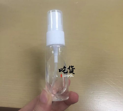 服務(wù)堪比五星級，人均不到40元的超值火鍋體驗(yàn)