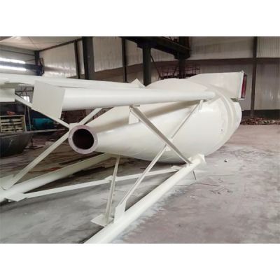 均四甲苯 結(jié)構(gòu)、性質(zhì)與應(yīng)用概述