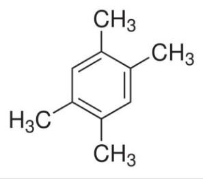 均四甲苯的具體應(yīng)用及用途概述