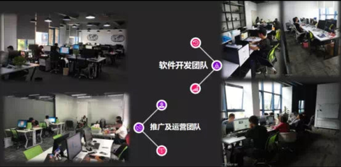 新縣德善網(wǎng)絡(luò)科技誠(chéng)聘淘寶客服 攜手共創(chuàng)技術(shù)開(kāi)發(fā)與運(yùn)營(yíng)新篇章