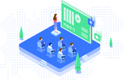 昆明奧遠(yuǎn)科技 一站式網(wǎng)絡(luò)技術(shù)開(kāi)發(fā)與運(yùn)營(yíng)服務(wù)專家