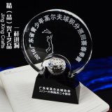 成長(zhǎng)力管理顧問(wèn)公司 賦能企業(yè)發(fā)展的專業(yè)咨詢與培訓(xùn)伙伴