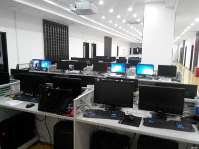 宜昌欣炫信息咨詢 洞察區域市場，賦能商業決策